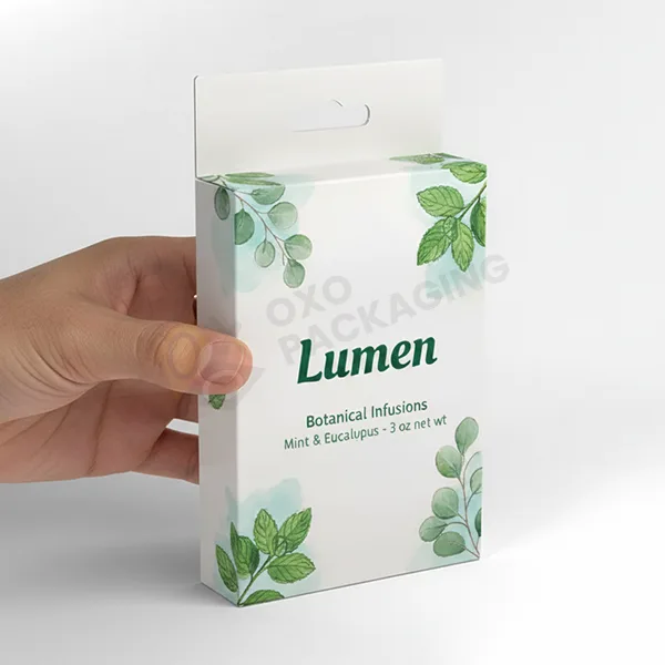 hanging-tab-boxes-in-bulk