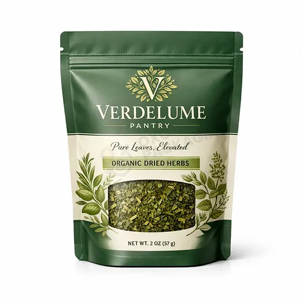 herb-packaging