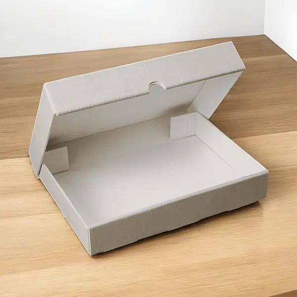 Hinged Lid Boxes Bulk