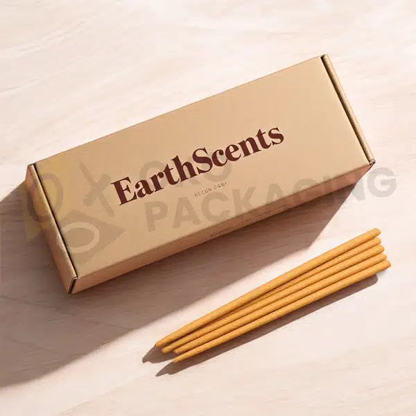 Incense Boxes