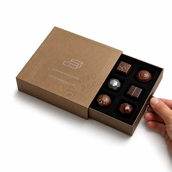 kraft-gift-boxes-in-usa