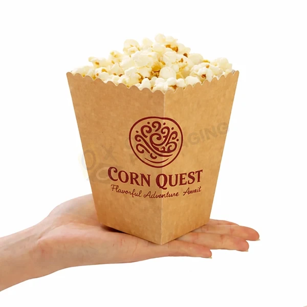 kraft-popcorn-boxes-in-bulk