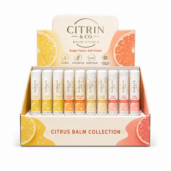 custom-lip-balm-boxes