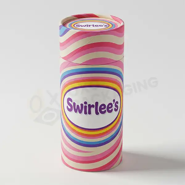Lollipop Packaging Bulk
