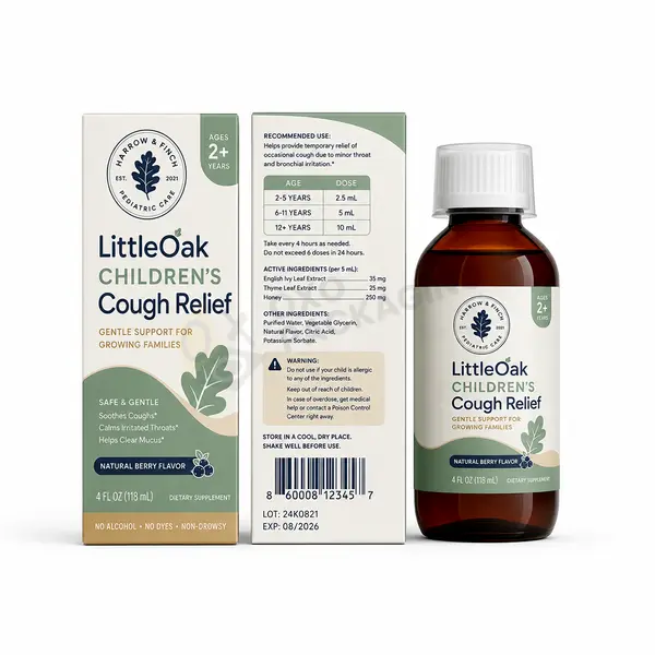 medicine-boxes-wholesale