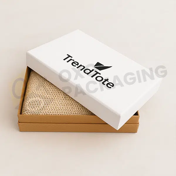 merchandise-boxes
