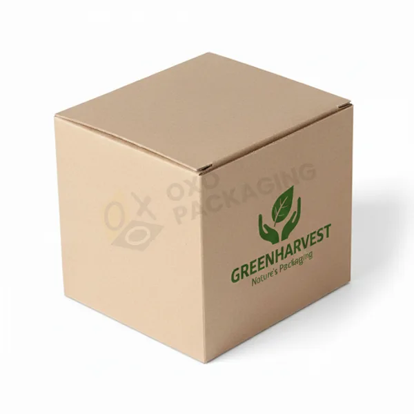 paperboard-cartons-in-bulk