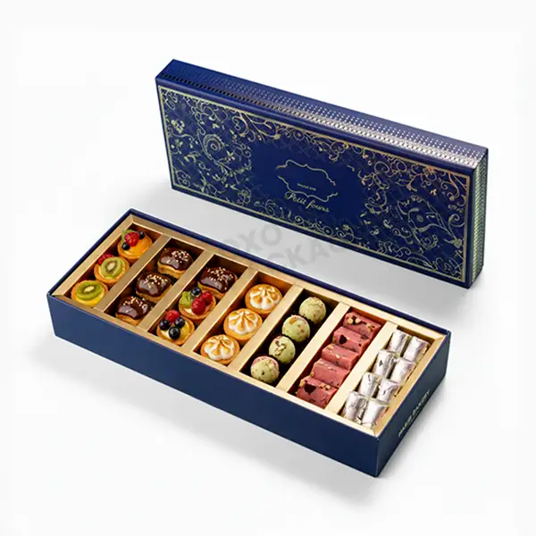 petit-four-packaging-wholesale