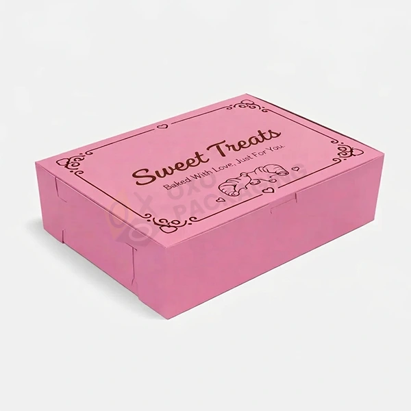 pink-bakery-boxes