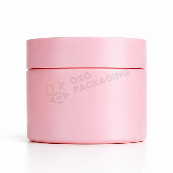 pink-cosmetic-jars