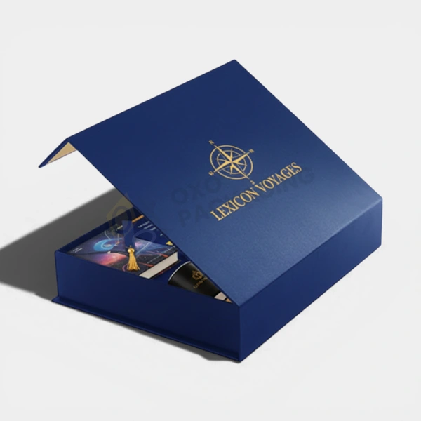 pr-boxes-for-books