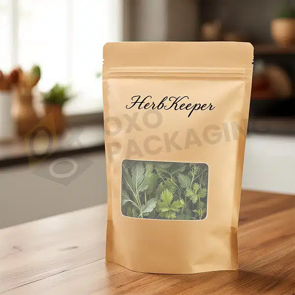 resealable mylar bags wholesale​