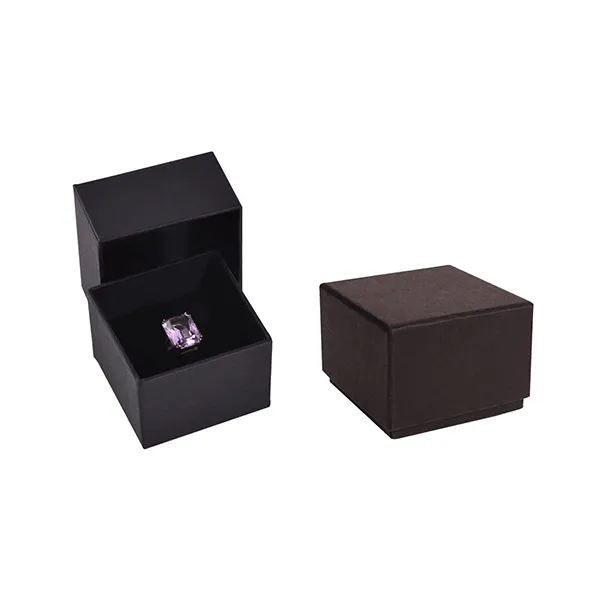 ring boxes bulk