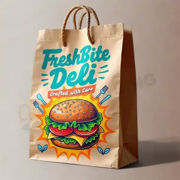 sandwich bags
