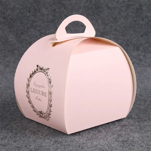 custom-small-cake-boxes