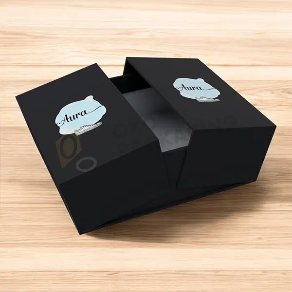 sneaker boxes bulk