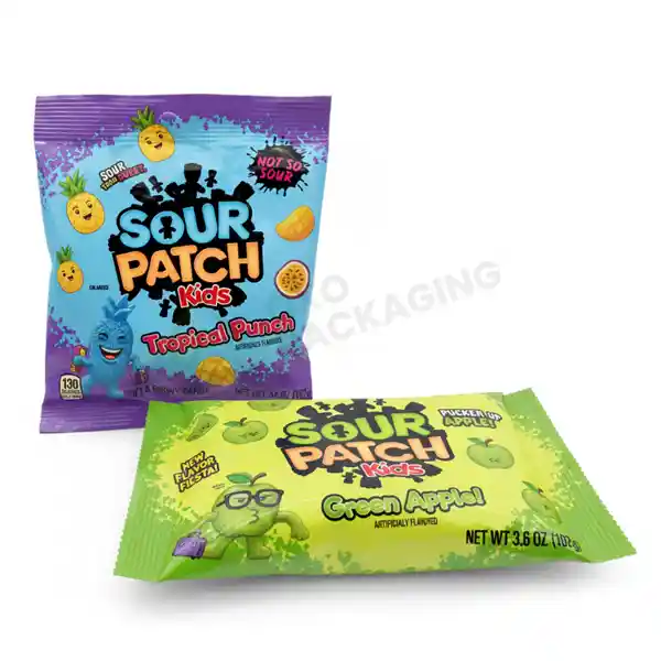 sour pouches bulk