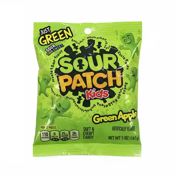 sour pouches wholesale