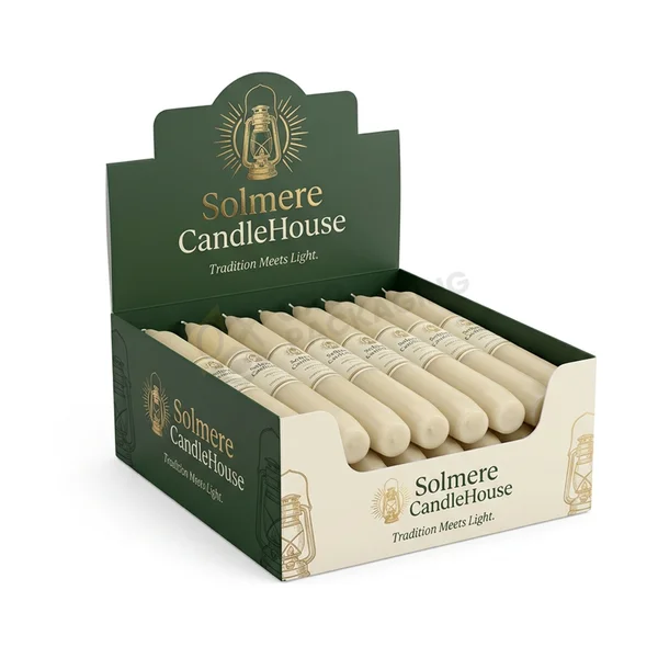 taper-candle-packaging