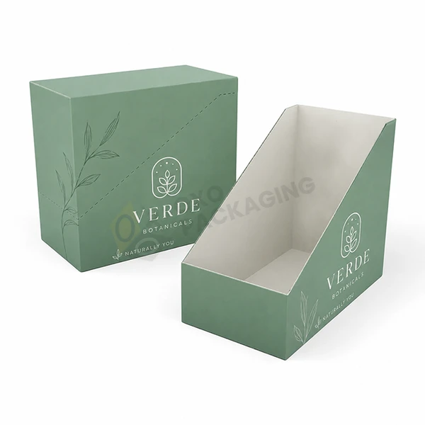 tear away boxes bulk