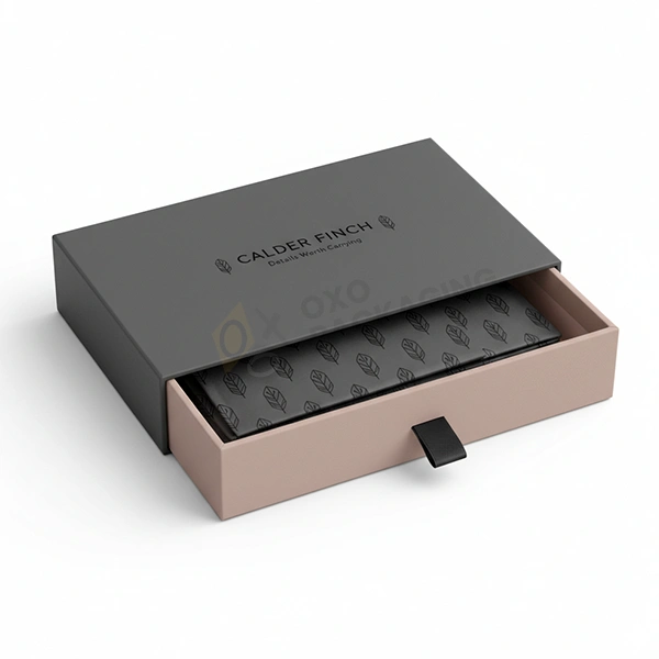 wallet boxes wholesale