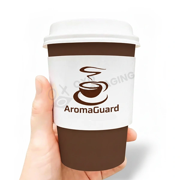 white-coffee-cup-sleeves-in-bulk