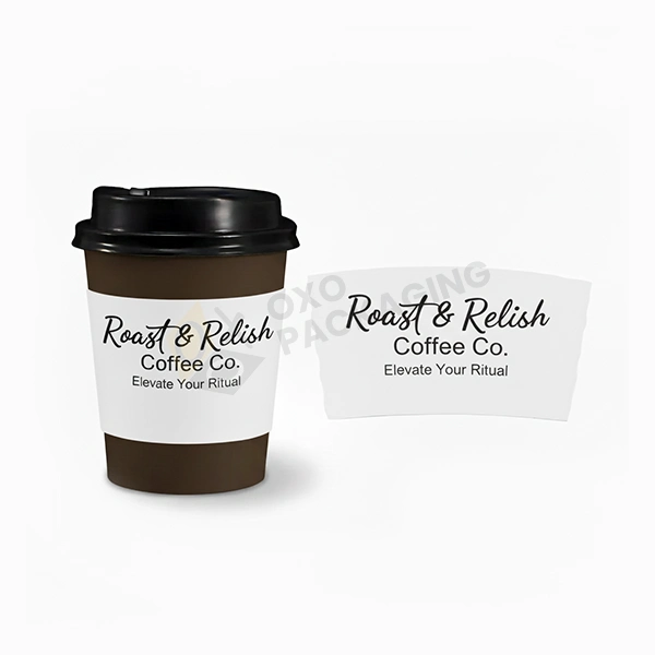 white-coffee-cup-sleeves
