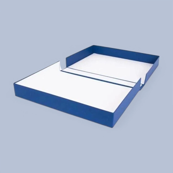 wholesale binding boxes