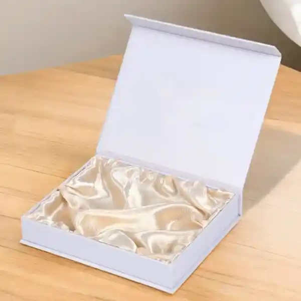 flap box packaging bulk