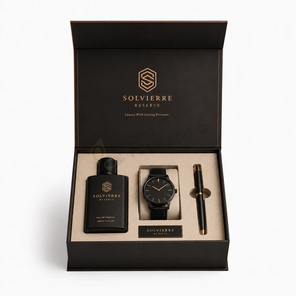 wholesale rigid setup gift boxes