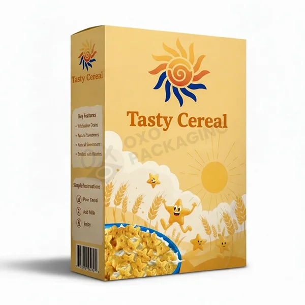 yellow-cereal-box