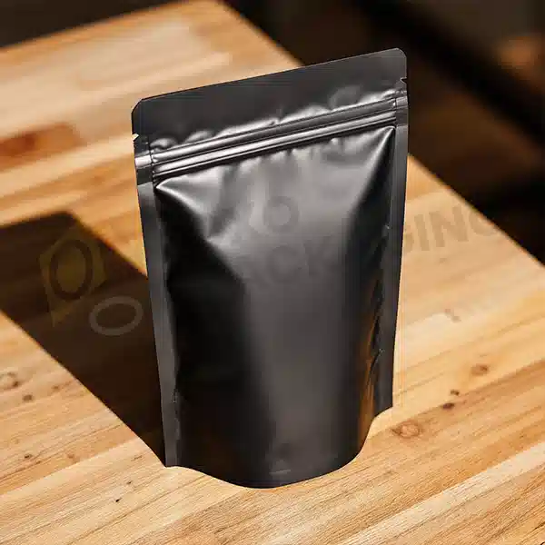 1 ounce mylar bags bulk