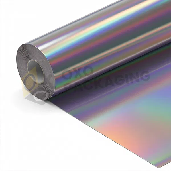 custom-holographic-wrapping-paper