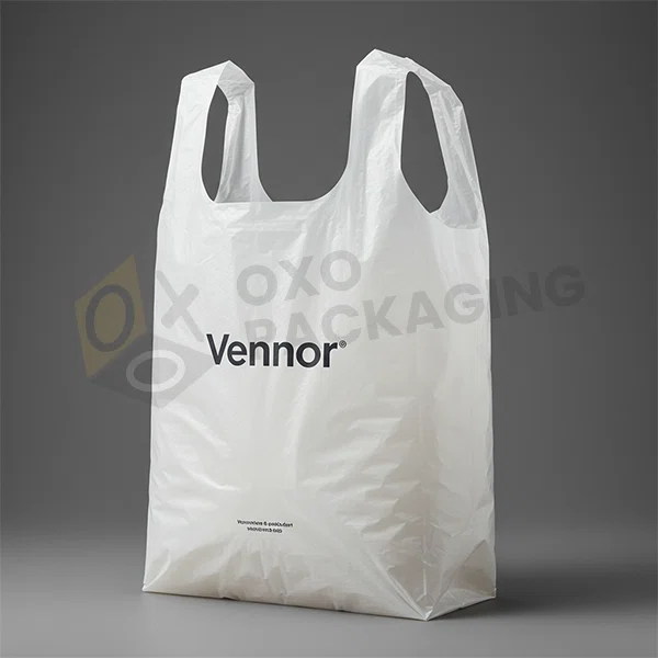Plastic Bag